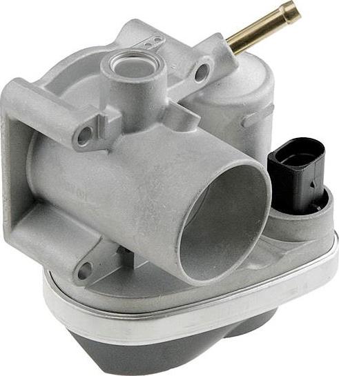 COSMOPARTS CSMCR00633 - Throttle body car-mod.net