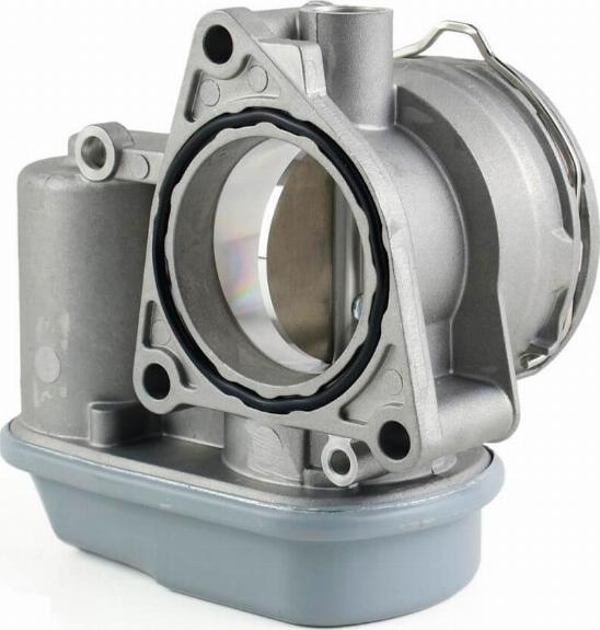COSMOPARTS CSMCR00671 - Throttle body car-mod.net