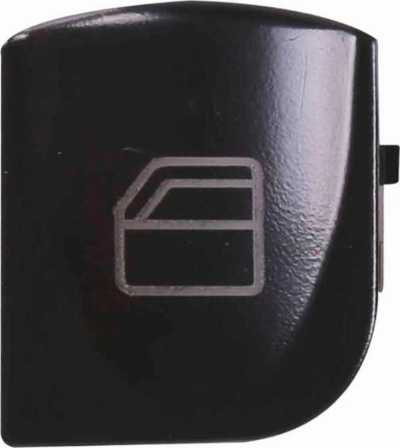 COSMOPARTS CSMCR00086 - Switch, window regulator car-mod.net