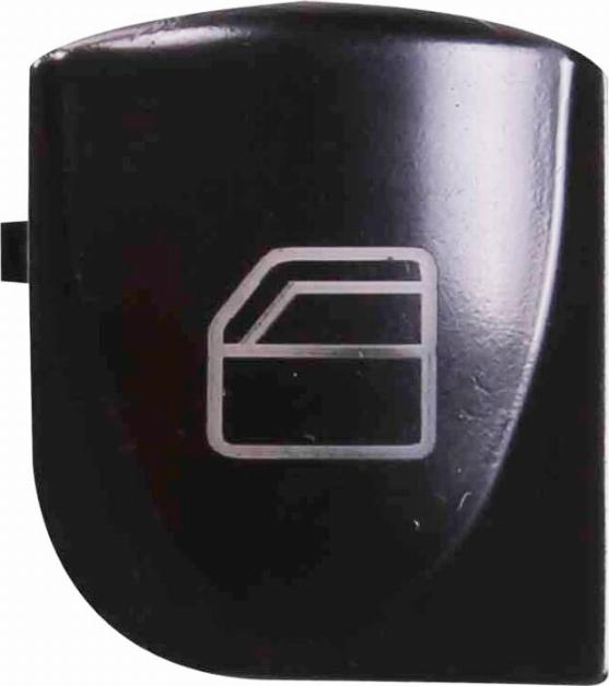 COSMOPARTS CSMCR00087 - Switch, window regulator car-mod.net