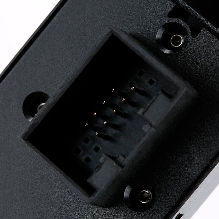CARRO 879007172 - Switch, window regulator car-mod.net