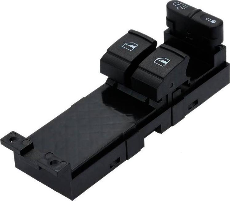 COSMOPARTS CSMCR00027 - Switch, window regulator car-mod.net