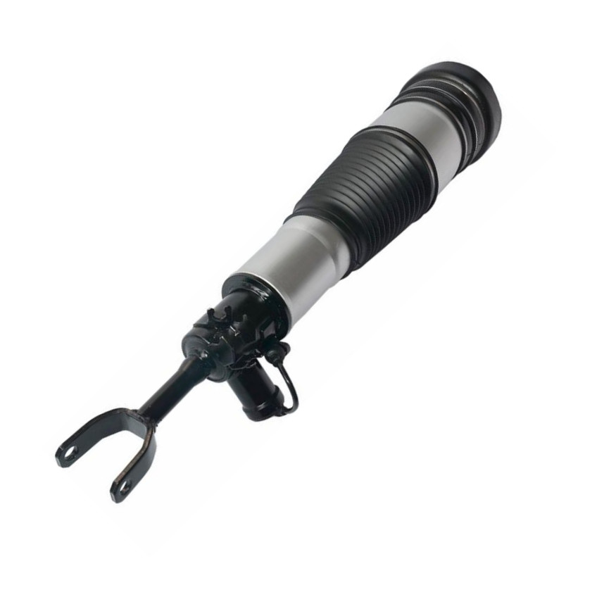 COSMOPARTS CSMCR00199 - Suspension Strut car-mod.net