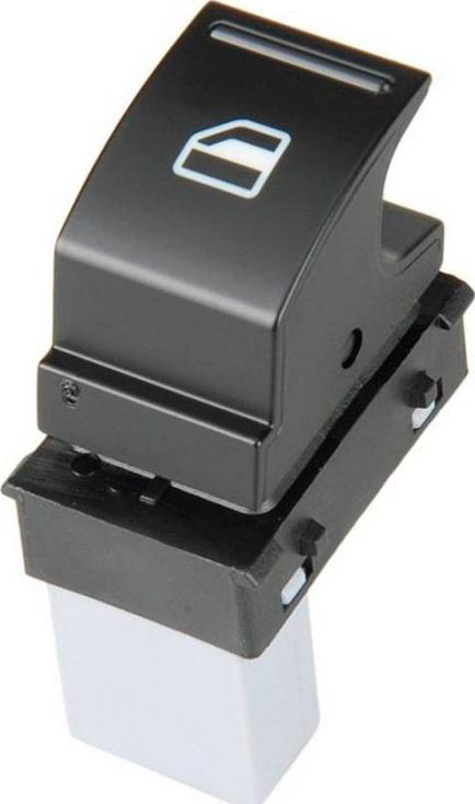 COSMOPARTS CSMCR00159 - Switch, window regulator car-mod.net