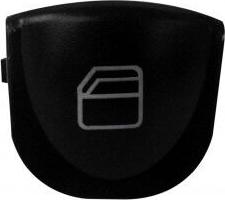COSMOPARTS CSMCR00105 - Switch, window regulator car-mod.net