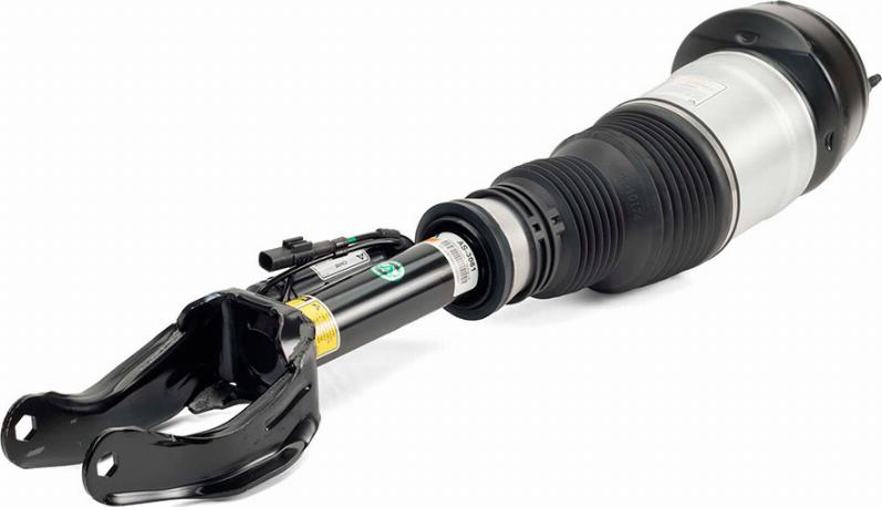 COSMOPARTS CSMCR00815 - Suspension Strut car-mod.net