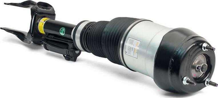 COSMOPARTS CSMCR00813 - Suspension Strut car-mod.net