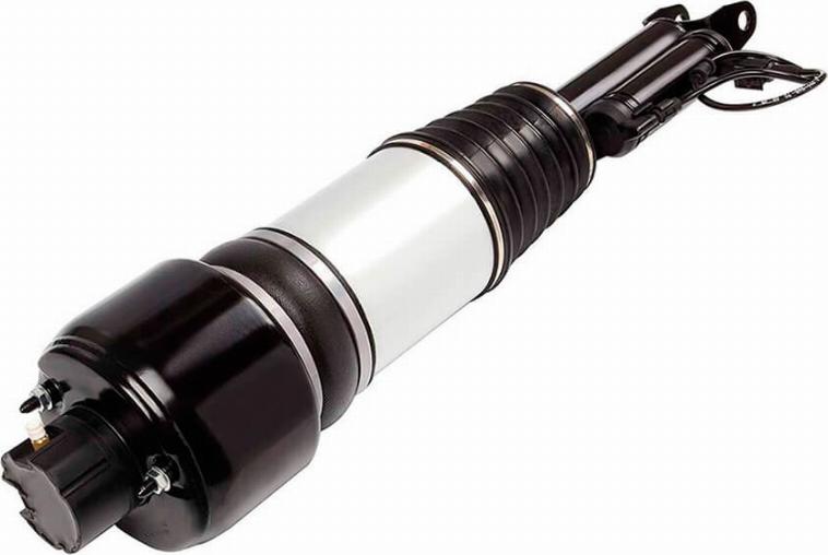 COSMOPARTS CSMCR00820 - Suspension Strut car-mod.net