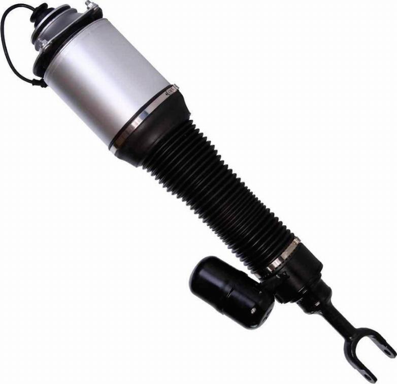 COSMOPARTS CSMCR00304 - Suspension Strut car-mod.net