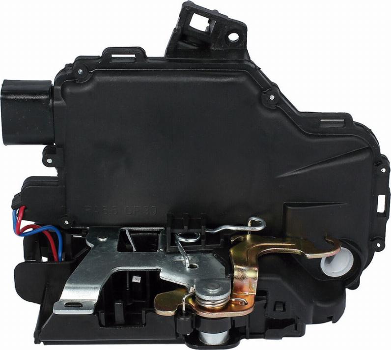 COSMOPARTS CSMCR00331 - Door Lock car-mod.net