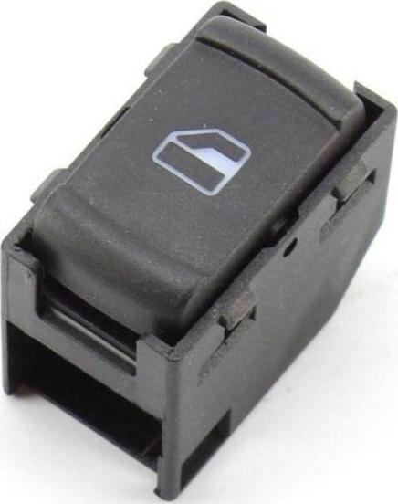 COSMOPARTS CSMCR00328 - Switch, window regulator car-mod.net