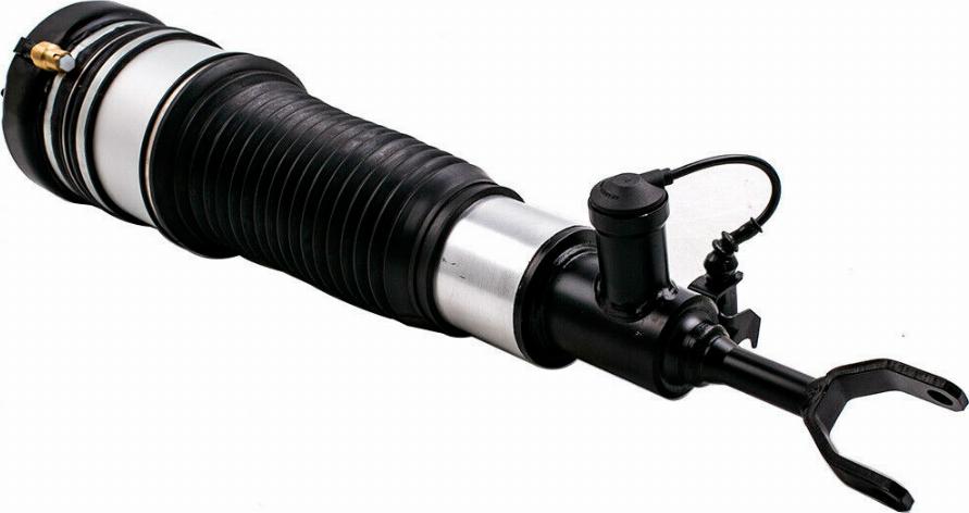 COSMOPARTS CSMCR00200 - Suspension Strut car-mod.net