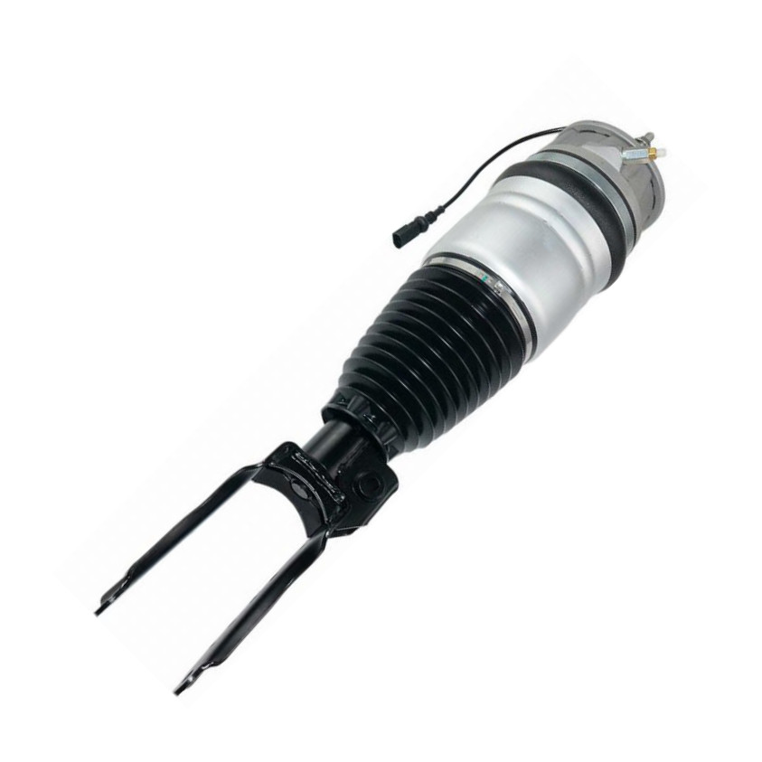 COSMOPARTS CSMCR00798 - Suspension Strut car-mod.net