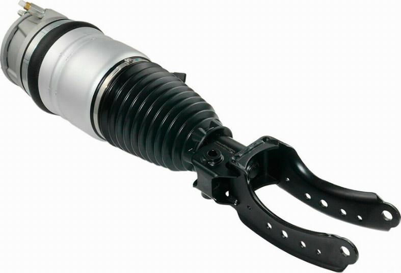 COSMOPARTS CSMCR00797 - Suspension Strut car-mod.net