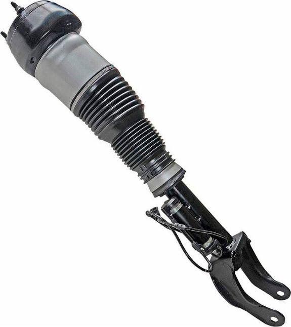 COSMOPARTS CSMCR00741 - Suspension Strut car-mod.net