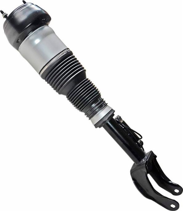 COSMOPARTS CSMCR00742 - Suspension Strut car-mod.net