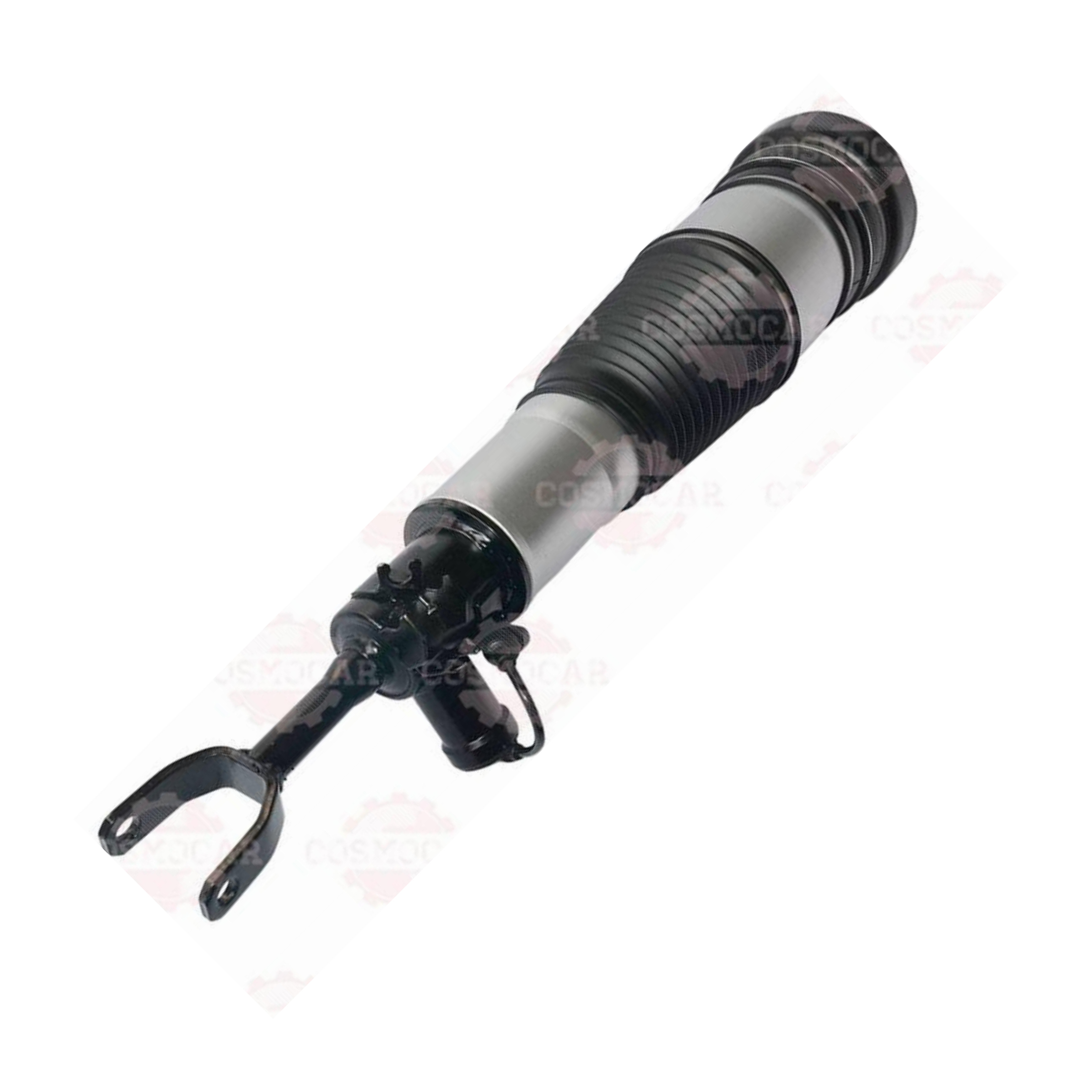 COSMOPARTS CSMCR01449 - Suspension Strut car-mod.net