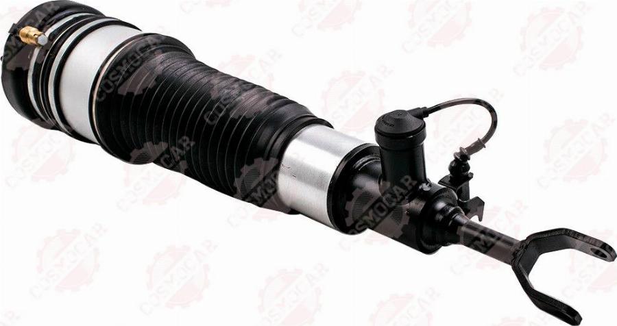 COSMOPARTS CSMCR01450 - Suspension Strut car-mod.net