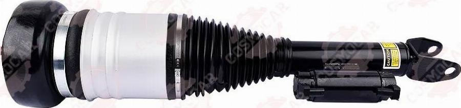 COSMOPARTS CSMCR01404 - Suspension Strut car-mod.net