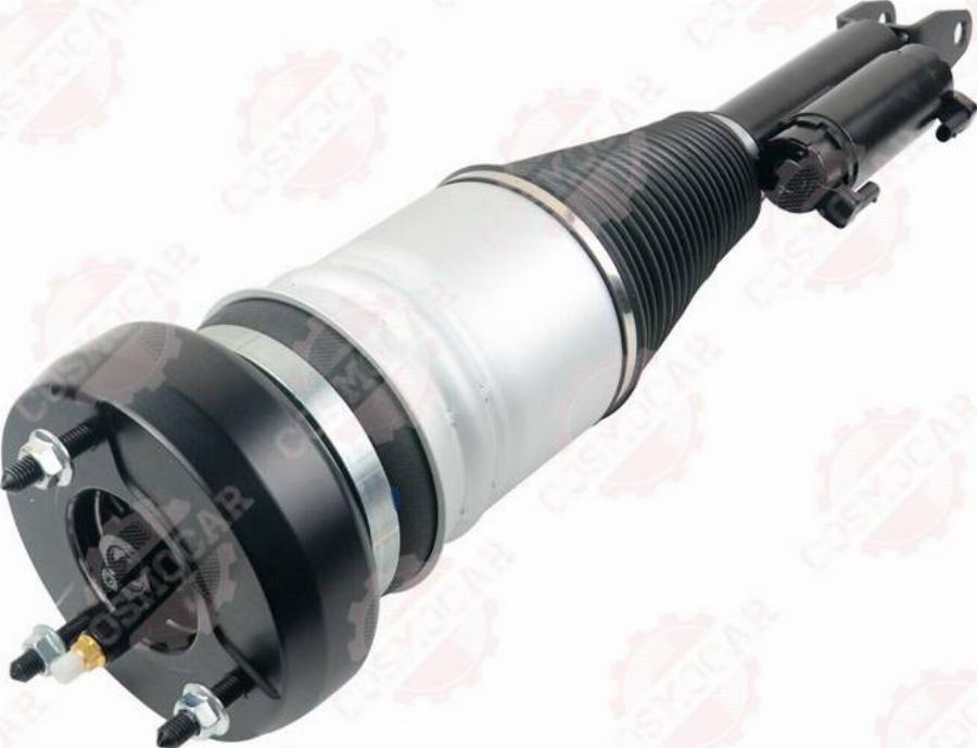 COSMOPARTS CSMCR01403 - Suspension Strut car-mod.net