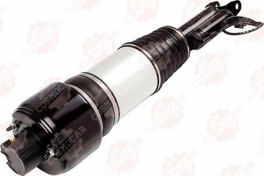 COSMOPARTS CSMCR01424 - Suspension Strut car-mod.net