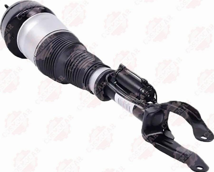 COSMOPARTS CSMCR01425 - Suspension Strut car-mod.net