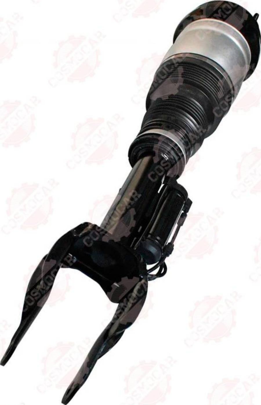COSMOPARTS CSMCR01426 - Suspension Strut car-mod.net