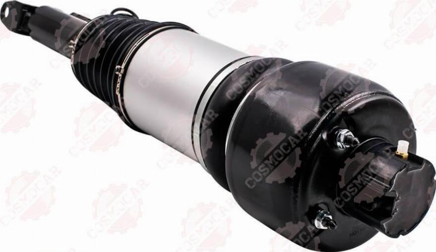 COSMOPARTS CSMCR01423 - Suspension Strut car-mod.net
