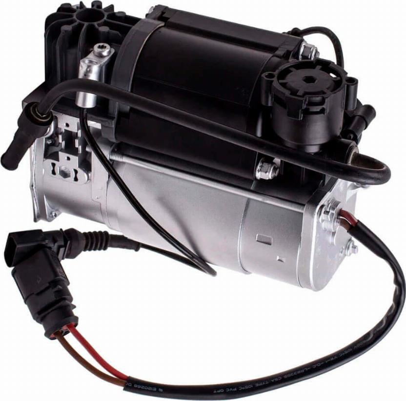 COSMOPARTS CSMCR01012 - Compressor, compressed air system car-mod.net