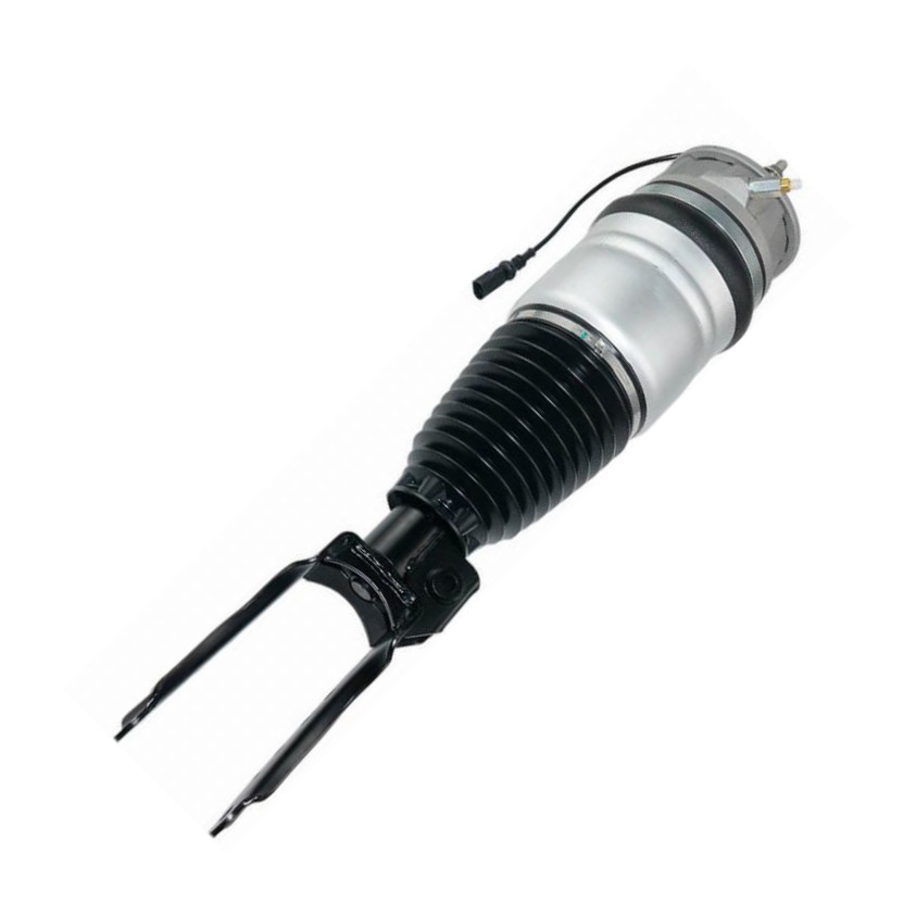 COSMOPARTS CSMCR01082 - Suspension Strut car-mod.net