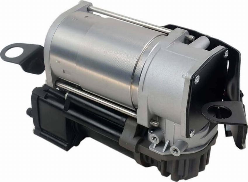 COSMOPARTS CSMCR01034 - Compressor, compressed air system car-mod.net
