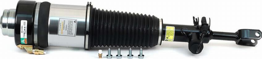 COSMOPARTS CSMCR01029 - Suspension Strut car-mod.net