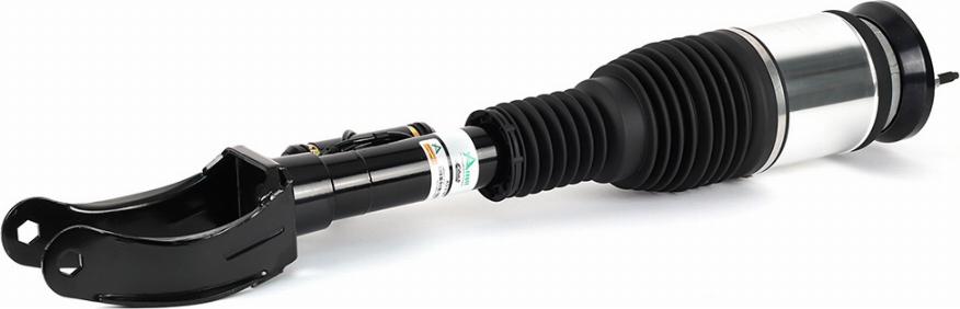 COSMOPARTS CSMCR01103 - Suspension Strut car-mod.net