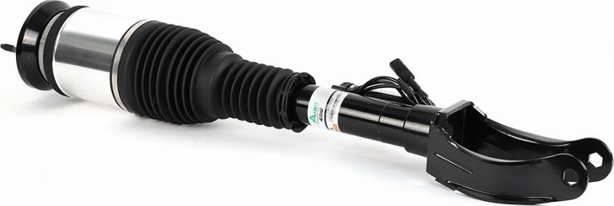 COSMOPARTS CSMCR01102 - Suspension Strut car-mod.net