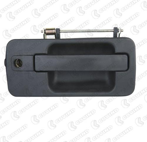 Covind 941/149 - Door Handle car-mod.net