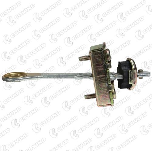 Covind 943/  9 - Door Hinge car-mod.net