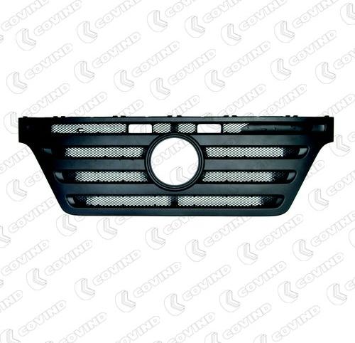 Covind 943145 - Radiator Grille car-mod.net