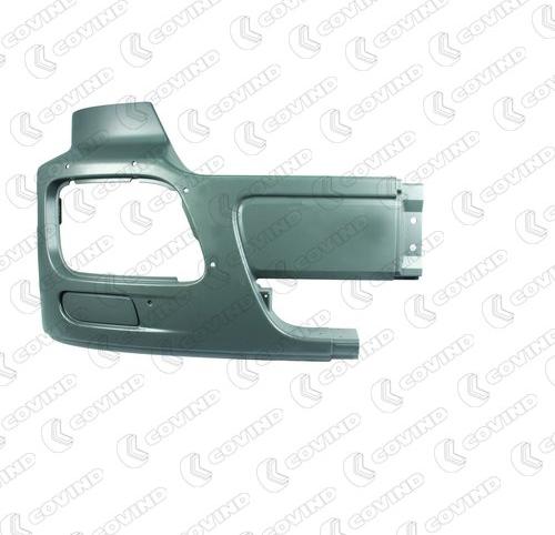 Covind 94386 - Bumper car-mod.net