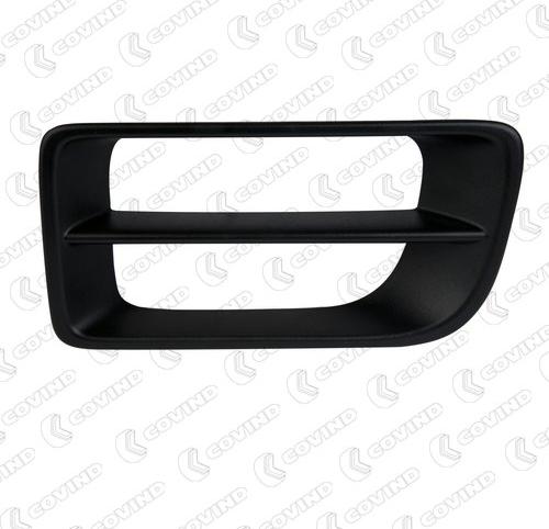 Covind 94373 - Bumper car-mod.net