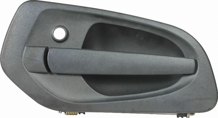 Covind 960/154 - Door Handle car-mod.net