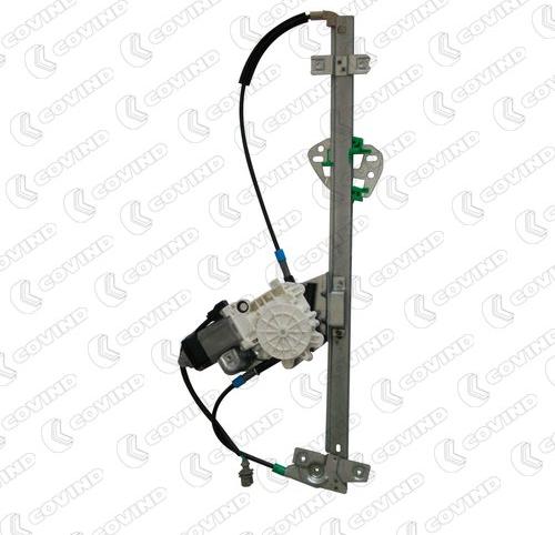 CARRO 029807041 - Window Regulator car-mod.net