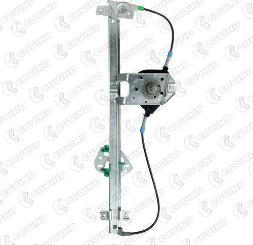 Covind 973/175 - Window Regulator car-mod.net