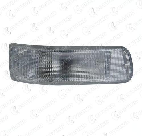CARRO 406005302 - Indicator car-mod.net