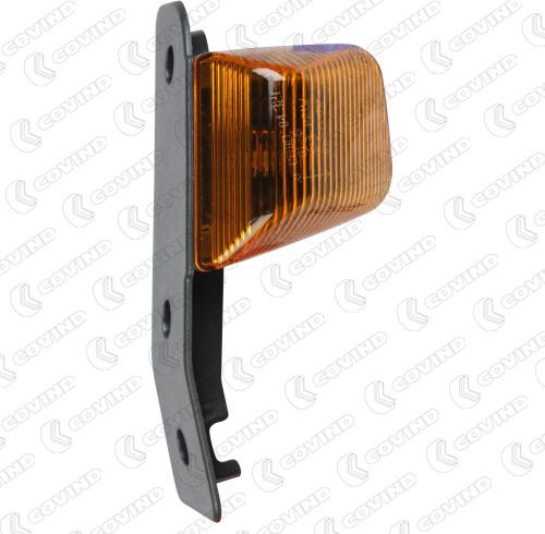 Covind 540/210 - Indicator car-mod.net