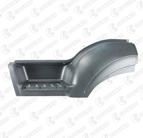 Covind 530/205 - Wing car-mod.net