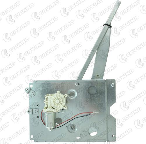 Covind 0FH/165 - Window Regulator car-mod.net