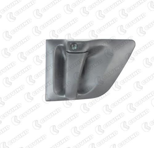 Covind 144195 - Door Handle car-mod.net