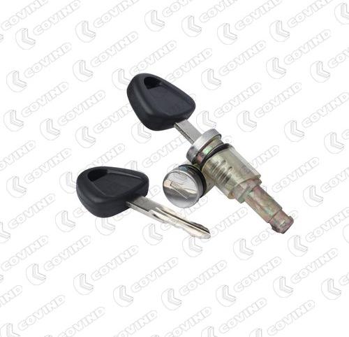 Covind 144196 - Lock Cylinder car-mod.net