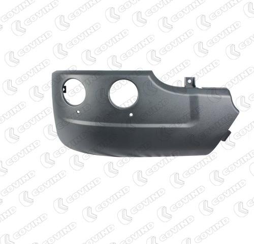 Covind 146/194 - Bumper car-mod.net