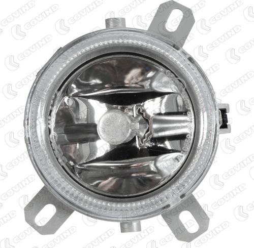 Covind 880/720 - Fog Light car-mod.net